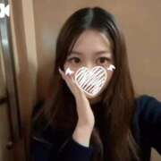 ヒメ日記 2025/12/10 23:25 投稿 夏音りょうか ウルトラロイヤル