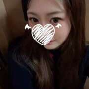 ヒメ日記 2025/12/11 00:12 投稿 夏音りょうか ウルトラロイヤル