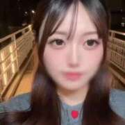 ヒメ日記 2025/12/11 03:08 投稿 夏音りょうか ウルトラロイヤル