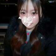 ヒメ日記 2025/12/13 00:58 投稿 夏音りょうか ウルトラロイヤル