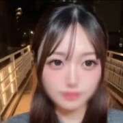 ヒメ日記 2025/12/13 20:35 投稿 夏音りょうか ウルトラロイヤル