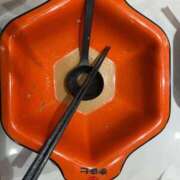 ヒメ日記 2025/12/14 22:32 投稿 夏音りょうか ウルトラロイヤル