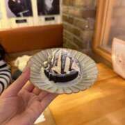 ヒメ日記 2025/12/14 23:17 投稿 夏音りょうか ウルトラロイヤル