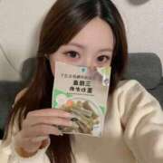 ヒメ日記 2025/12/15 20:18 投稿 夏音りょうか ウルトラロイヤル