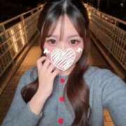 ヒメ日記 2025/12/15 22:38 投稿 夏音りょうか ウルトラロイヤル