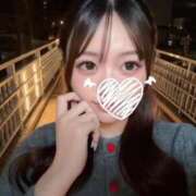 ヒメ日記 2025/12/17 22:48 投稿 夏音りょうか ウルトラロイヤル