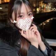 ヒメ日記 2025/12/19 12:27 投稿 夏音りょうか ウルトラロイヤル