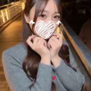 ヒメ日記 2025/12/21 21:30 投稿 夏音りょうか ウルトラロイヤル