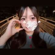 ヒメ日記 2025/12/27 23:36 投稿 夏音りょうか ウルトラロイヤル