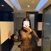 ヒメ日記 2025/12/30 00:38 投稿 夏音りょうか ウルトラロイヤル