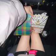 ヒメ日記 2025/12/30 00:44 投稿 夏音りょうか ウルトラロイヤル