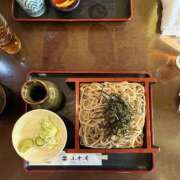 ヒメ日記 2025/12/31 22:48 投稿 夏音りょうか ウルトラロイヤル