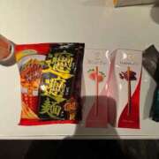 夏音りょうか ✨300分✨ありがとう〜✨ ウルトラロイヤル