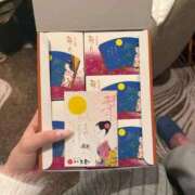 夏音りょうか 事前予約ありがとう💖 ウルトラロイヤル