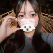 ヒメ日記 2026/02/12 17:48 投稿 夏音りょうか ウルトラロイヤル