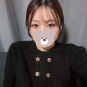 ヒメ日記 2026/02/21 22:59 投稿 夏音りょうか ウルトラロイヤル