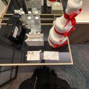 ヒメ日記 2026/02/21 23:00 投稿 夏音りょうか ウルトラロイヤル