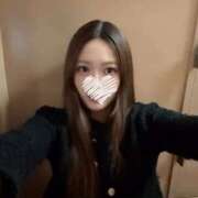 ヒメ日記 2026/02/26 22:22 投稿 夏音りょうか ウルトラロイヤル