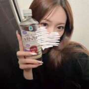 ヒメ日記 2026/03/01 03:08 投稿 夏音りょうか ウルトラロイヤル