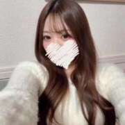 夏音りょうか 寒すぎるね😖💦 ウルトラロイヤル