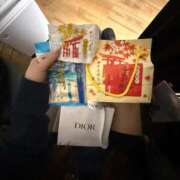 夏音りょうか いつもありがとう〜😭💖✨ ウルトラロイヤル