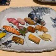 ヒメ日記 2026/03/21 20:08 投稿 夏音りょうか ウルトラロイヤル