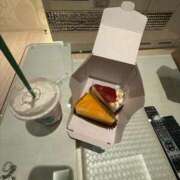 ヒメ日記 2026/03/27 00:08 投稿 夏音りょうか ウルトラロイヤル