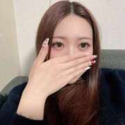 ヒメ日記 2026/03/29 23:48 投稿 夏音りょうか ウルトラロイヤル