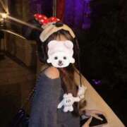 ヒメ日記 2026/03/30 00:38 投稿 夏音りょうか ウルトラロイヤル