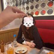 ヒメ日記 2026/04/03 17:48 投稿 夏音りょうか ウルトラロイヤル