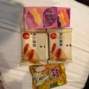 ヒメ日記 2026/04/04 06:40 投稿 夏音りょうか ウルトラロイヤル