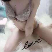 ヒメ日記 2025/09/13 02:02 投稿 ユマ ピンクコレクション尼崎店