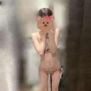 ヒメ日記 2025/09/19 21:15 投稿 ユマ ピンクコレクション尼崎店