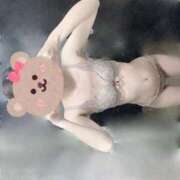 ヒメ日記 2025/09/20 15:42 投稿 ユマ ピンクコレクション尼崎店