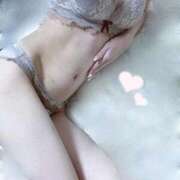 ヒメ日記 2025/09/24 23:10 投稿 ユマ ピンクコレクション尼崎店