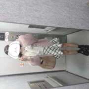 ヒメ日記 2026/04/17 22:52 投稿 ユマ ピンクコレクション尼崎店