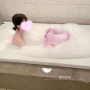 ヒメ日記 2026/04/30 18:34 投稿 ユマ ピンクコレクション尼崎店