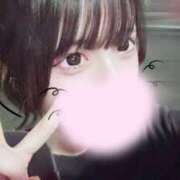 ヒメ日記 2025/09/15 00:56 投稿 はに Beauty Street