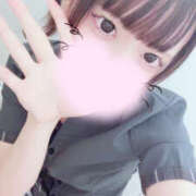 ヒメ日記 2025/09/16 17:03 投稿 はに Beauty Street