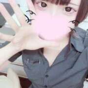 ヒメ日記 2025/09/19 15:04 投稿 はに Beauty Street