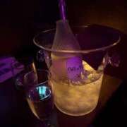 ヒメ日記 2025/09/22 19:08 投稿 はに Beauty Street