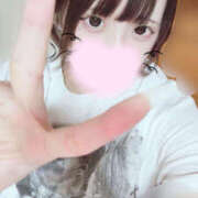 ヒメ日記 2025/09/23 19:26 投稿 はに Beauty Street