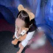 ヒメ日記 2025/09/28 12:47 投稿 はに Beauty Street