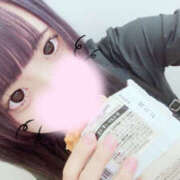 ヒメ日記 2025/09/30 22:36 投稿 はに Beauty Street