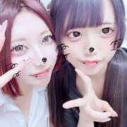 ヒメ日記 2025/10/02 21:13 投稿 はに Beauty Street