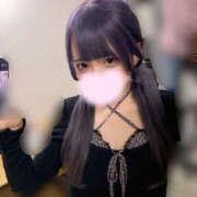 ヒメ日記 2025/10/03 15:33 投稿 はに Beauty Street