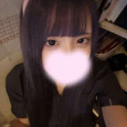 ヒメ日記 2025/10/04 15:21 投稿 はに Beauty Street