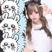 ヒメ日記 2025/10/05 22:57 投稿 はに Beauty Street