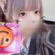 ヒメ日記 2025/10/11 21:13 投稿 はに Beauty Street