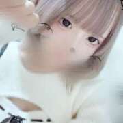 ヒメ日記 2025/10/12 14:00 投稿 はに Beauty Street